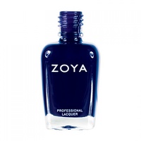 Ibiza by Zoya Nail Polish