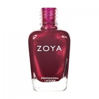 Isla by Zoya Nail Polish