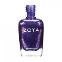 Mimi by Zoya Nail Polish