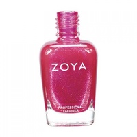Gilda by Zoya Nail Polish