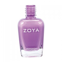 Perrie by Zoya Nail Polish