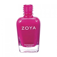 Dana by Zoya Nail Polish