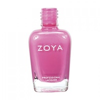 Jolene by Zoya Nail Polish