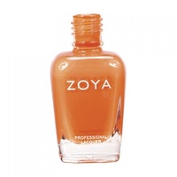 Jancyn by Zoya Nail Polish