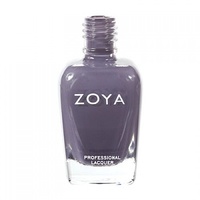 Kelly by Zoya Nail Polish