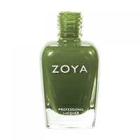 Shawn by Zoya Nail Polish