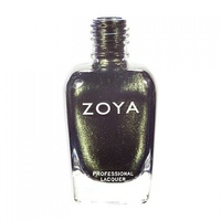 Edyta by Zoya Nail Polish