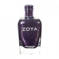 Julieanne by Zoya Nail Polish