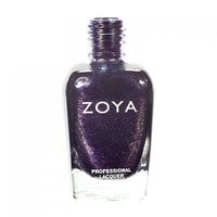 Julieanne by Zoya Nail Polish