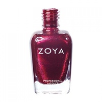 Sarah by Zoya Nail Polish