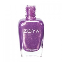 Dannii by Zoya Nail Polish