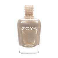 Jules by Zoya Nail Polish