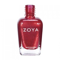 Kimmy by Zoya Nail Polish