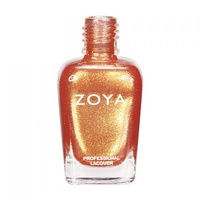 Tanzy by Zoya Nail Polish