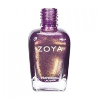 Faye by Zoya Nail Polish