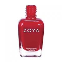 Sooki by Zoya Nail Polish