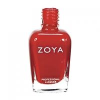 Tamsen by Zoya Nail Polish