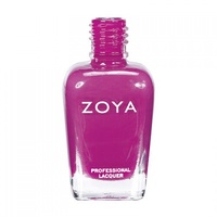 Areej by Zoya Nail Polish