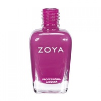 Kieko by Zoya Nail Polish