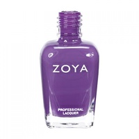 Mira by Zoya Nail Polish