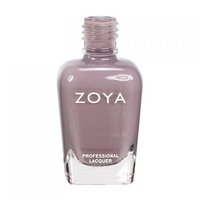 Jana by Zoya Nail Polish