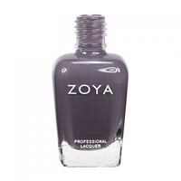 Petra by Zoya Nail Polish