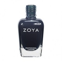 Cynthia by Zoya Nail Polish