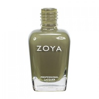 Dree by Zoya Nail Polish