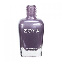 Nimue by Zoya Nail Polish