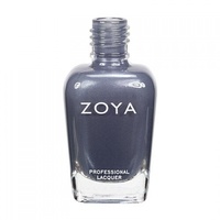 Marina by Zoya Nail Polish