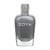 Tao by Zoya Nail Polish