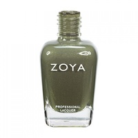 Yara by Zoya Nail Polish