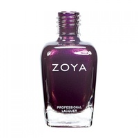 Jem by Zoya Nail Polish