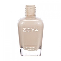 Cho by Zoya Nail Polish