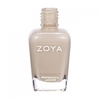 Farah by Zoya Nail Polish