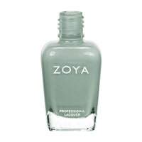 Bevin by Zoya Nail Polish