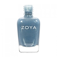 Skylar by Zoya Nail Polish
