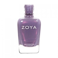 Lotus by Zoya Nail Polish