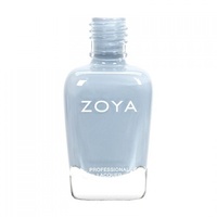 Kristen by Zoya Nail Polish