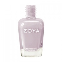 Kendal by Zoya Nail Polish