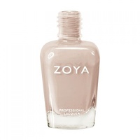 Avery by Zoya Nail Polish