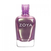 Adina by Zoya Nail Polish