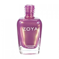 Reece by Zoya Nail Polish