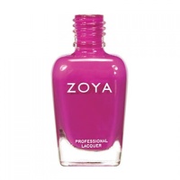 Regan by Zoya Nail Polish