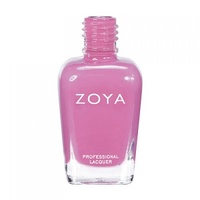 Shelby by Zoya Nail Polish