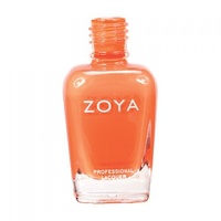 Arizona by Zoya Nail Polish