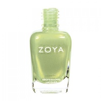 Tracie by Zoya Nail Polish