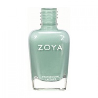 Wednesday by Zoya Nail Polish