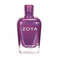 Carly by Zoya Nail Polish