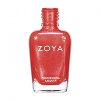 Myrta by Zoya Nail Polish